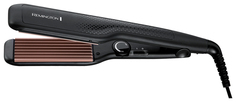 Выпрямитель волос Remington S3580 Black