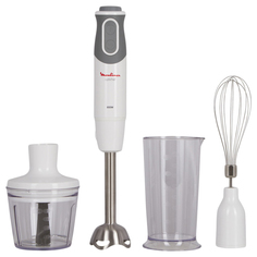 Блендер Moulinex OPTICHEF DD643132