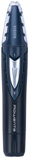 Триммер Rowenta Wet & Dry TN3010F1