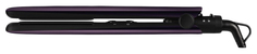 Выпрямитель волос Rowenta Purple Collection SF6010F0 Violet/Black