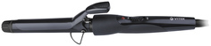 Электрощипцы Vitek VT-8409 Blue