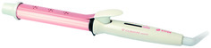 Электрощипцы Vitek VT-8427 White/Pink