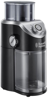 Кофемолка Russell Hobbs 23120-56 Black