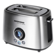 Тостер Redmond RT-M403 Silver