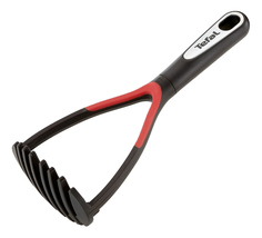Картофелемялка Tefal
