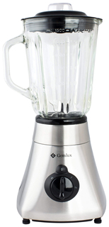 Блендер Gemlux GL-BL500G