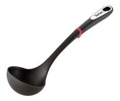Половник Tefal