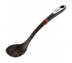 Ложка поварская Tefal