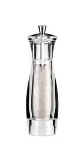 Мельница для соли VIRGO 16 cm, Tescoma 658206
