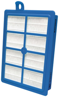 Фильтр для пылесоса Philips HEPA13 FC8038/01