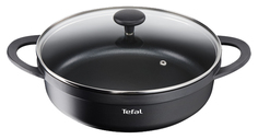 Сковорода Tefal E2187214 28 см