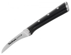 Нож для овощей Tefal Ice Force K2321214 Черный
