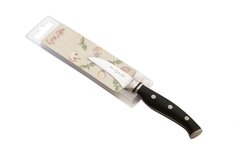 Нож кухонный Едим Дома ED-110 7 см