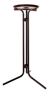 Ferplast Подставка для клеток F54