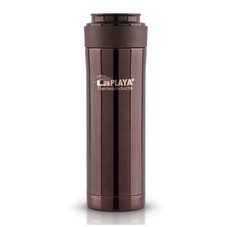 Термокружка LaPlaya Bubble Safe JMK 560112