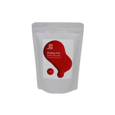 Альгинатная маска J:ON Elastic & Recovery Modeling Pack Эластичность и Восстановление 250г