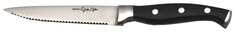 Нож кухонный Едим Дома 11 см