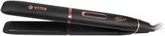 Выпрямитель волос Vitek VT-8419 Black