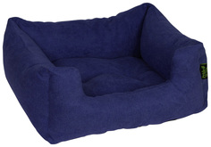Лежак для животных Pride Резот 10012562