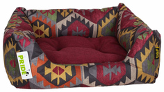 Лежак для животных Pride Мехико 10012491