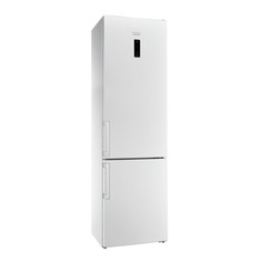 Холодильник H-A HMD 520 W Hotpoint Ariston