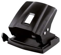 Дырокол Maped Essentials 403411