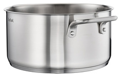 Кастрюля Tefal Virtuoso E4924614