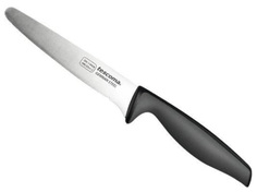 Нож кухонный Tescoma 881207 12 см