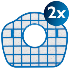 Фильтр для пылесоса Philips FC8065/01