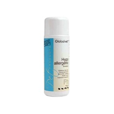 Шампунь для грызунов, для кошек и собак Globalvet Hypoallergenic Без слез, 150 мл