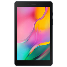 Планшет Samsung Galaxy Tab A SM-T295 32Gb Black