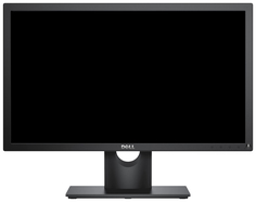 Монитор Dell E2216HV