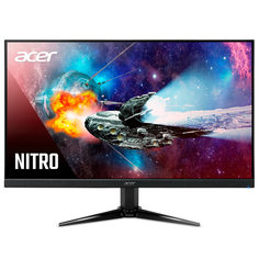 Монитор Acer QG241Ybii