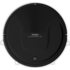 Робот-пылесос Tefal RG6825WH
