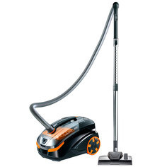 Пылесос Thomas 788598 Drybox Amfibia Pet Thomas