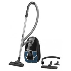 Пылесос Tefal TW6856EA