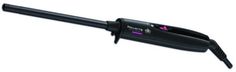 Электрощипцы Rowenta Model Look CF3112F0 Black