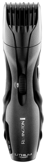 Триммер Remington Lithium Beard Barba MB350L