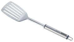 Лопатка Tescoma 428280,00