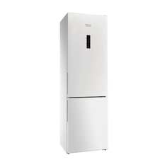 Холодильник Hotpoint-Ariston RFI 20 W