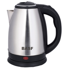 Чайник электрический Basf 18ET.G300