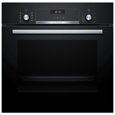 Встраиваемый электрический духовой шкаф Bosch HBJ514EB0R