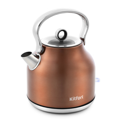 Чайник электрический Kitfort KT-671-5