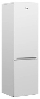 Холодильник Beko RCSK 310M20 W White