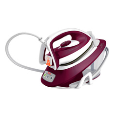 Парогенератор Tefal SV7120E0