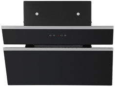 Вытяжка встраиваемая в шкаф Hi WS 6521 S