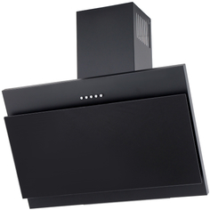 Вытяжка встраиваемая в шкаф Hi WS 6520 S