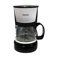 Кофеварка Magio MG-964