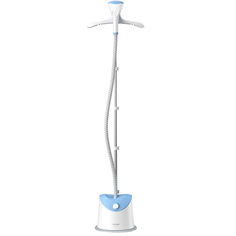 Вертикальный отпариватель Philips GC482/20