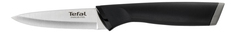 Нож кухонный Tefal K2213514 9 см